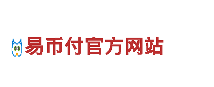 玩转gopay钱包登陆异常，尽享创意游戏广告服务